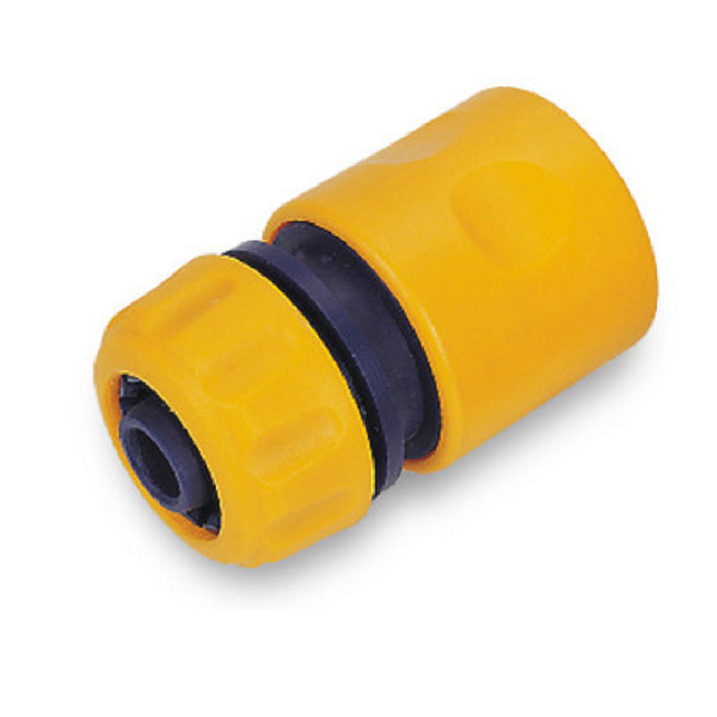 Pistola de Água de Alta Pressão em Metal – Uso Automóvel