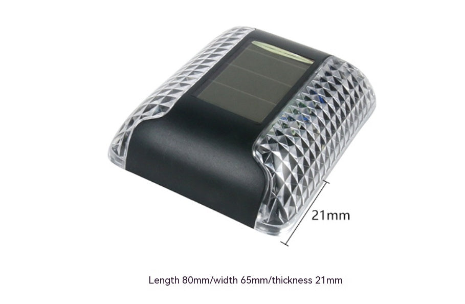 Candeeiro Solar de Parede para Exterior – Impermeável e Automático