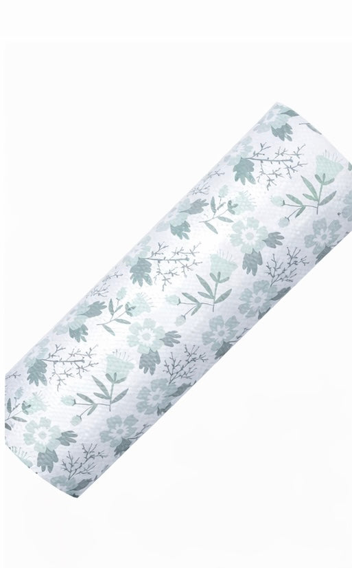 Tapete Antiderrapante