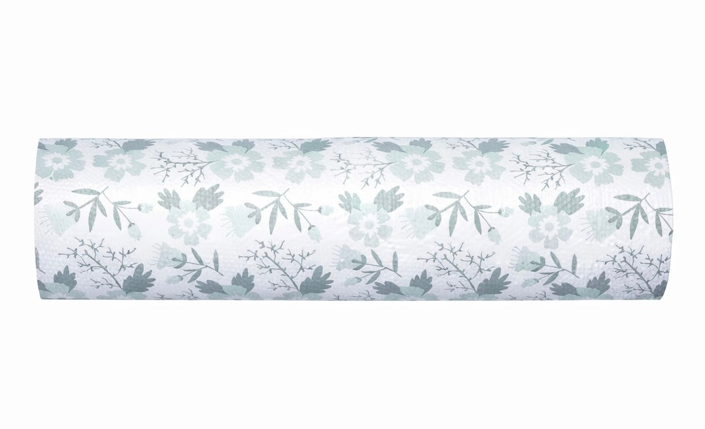 Tapete Antiderrapante