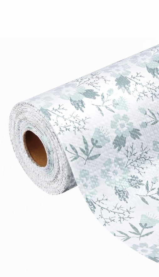 Tapete Antiderrapante