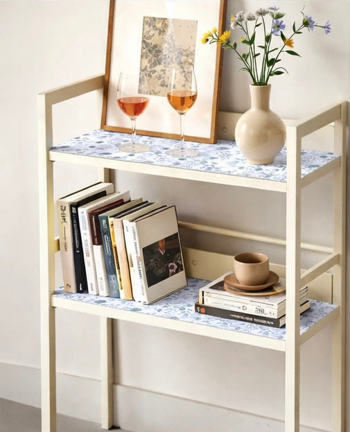 Tapete Antiderrapante